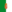 Fuerteventura-Cuadro de la bandera