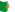 Agitar la bandera Fuerteventura estática