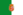 Fuerteventura-Bandera rectangular