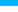 Pomerania (provincia prusiana)-Bandera rectangular