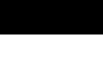 Prusia Oriental (provincia prusiana)-Bandera rectangular