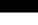 Prusia Oriental (provincia prusiana)-Bandera rectangular
