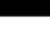 Prusia Oriental (provincia prusiana)-Bandera rectangular