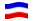 Schleswig-Holstein (provincia prusiana)-Se agita la bandera
