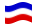 Schleswig-Holstein (provincia prusiana)-Se agita la bandera
