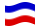 Schleswig-Holstein (provincia prusiana)-Se agita la bandera