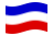 Schleswig-Holstein (provincia prusiana)-Se agita la bandera