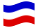 Schleswig-Holstein (provincia prusiana)-Se agita la bandera