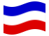 Schleswig-Holstein (provincia prusiana)-Se agita la bandera