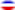 Schleswig-Holstein (provincia prusiana)-Bandera como viñeta ovalada