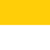 Hannover (provincia prusiana)-Cuadro de la bandera