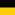 Sajonia (provincia prusiana)-Cuadro de la bandera