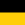 Sajonia (provincia prusiana)-Cuadro de la bandera