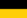 Sajonia (provincia prusiana)-Bandera rectangular