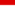 Brandeburgo (provincia prusiana)-Bandera rectangular